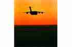 C-17 Photo