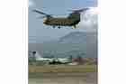 C-17 Photo