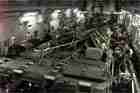 C-17 Photo