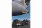 C-17 Photo