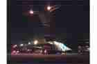 C-17 Photo