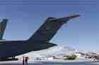 C-17 Photo