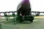 C-17 Photo