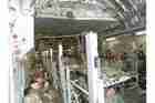 C-17 Photo