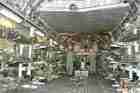C-17 Photo
