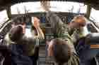 C-17 Photo
