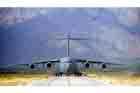 C-17 Photo