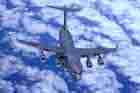C-17 Photo