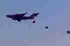 C-17 Photo