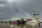 C-17 Photo
