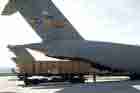 C-17 Photo