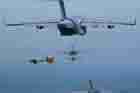 C-17 Photo