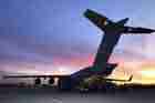 C-17 Photo