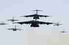 C-17 Photo