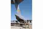 C-17 Photo
