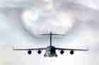 C-17 Photo