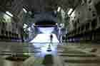 C-17 Photo