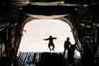 C-17 Photo