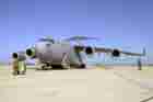 C-17 Photo