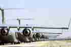C-17 Photo