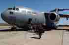 C-17 Photo