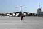 C-17 Photo