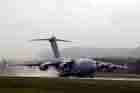 C-17 Photo