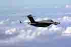 C-17 Photo