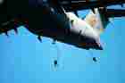 C-17 Photo