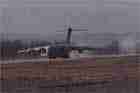 C-17 Photo