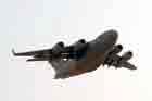 C-17 Photo