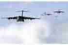 C-17 Photo