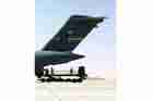 C-17 Photo