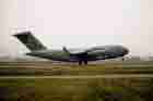 C-17 Photo