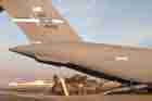 C-17 Photo