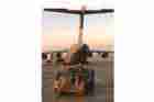 C-17 Photo