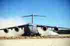 C-17 Photo