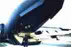 C-17 Photo