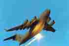 C-17 Photo