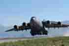 C-17 Photo