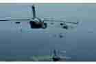 C-17 Photo