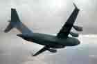 C-17 Photo