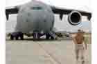 C-17 Photo