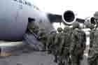 C-17 Photo