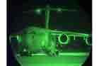 C-17 Photo
