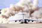 C-17 Photo