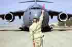 C-17 Photo