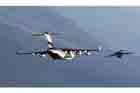 C-17 Photo