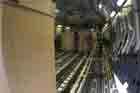 C-17 Photo