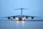 C-17 Photo